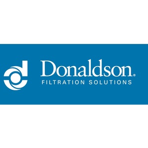 Donaldson Company